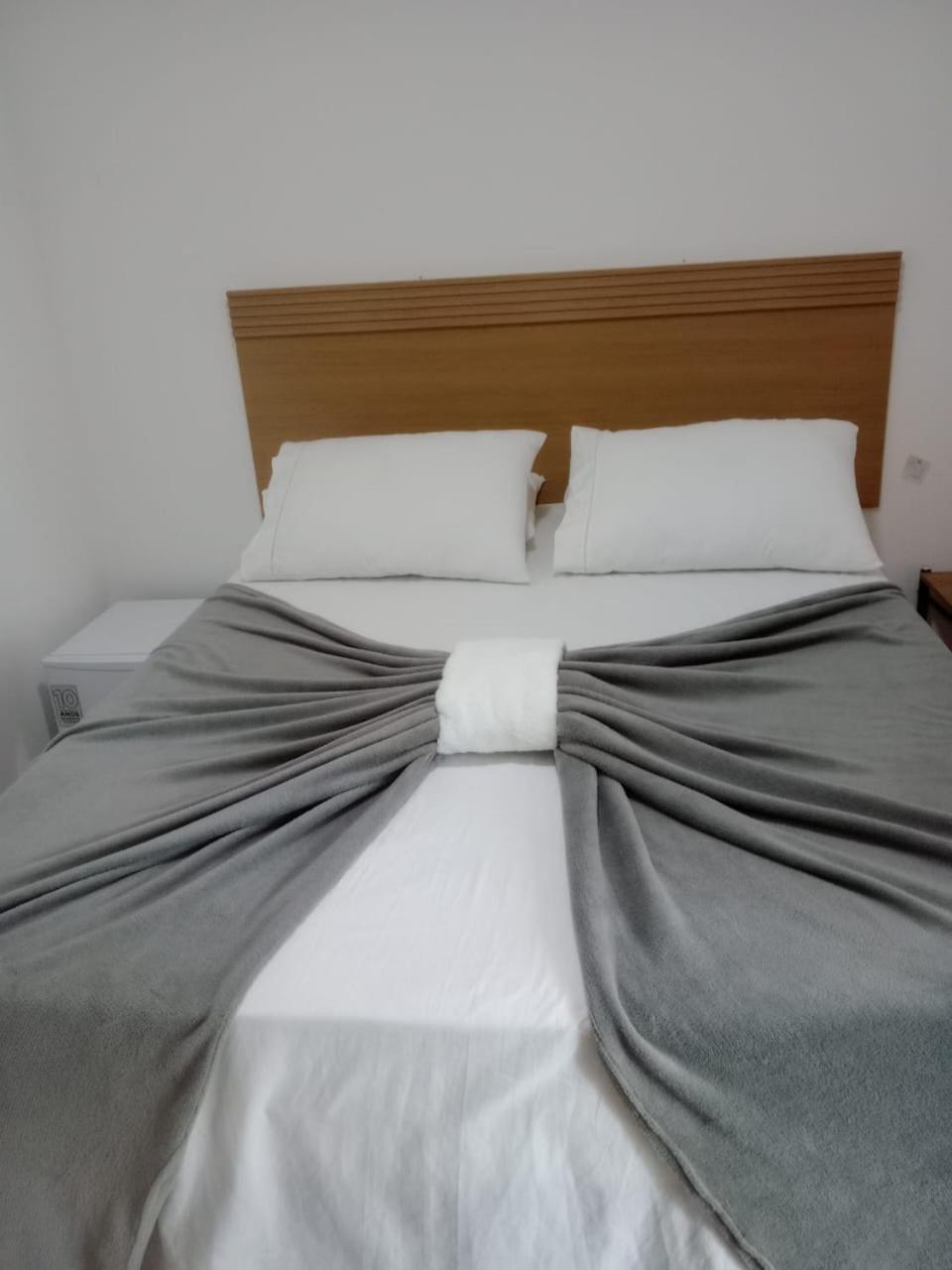 Flat Beira Mar Maracaipe- Porto De Galinhas Lägenhet Exteriör bild